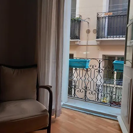 Apartment Homes Cagliari